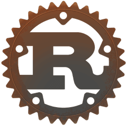 lang-icon